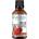 Bioherba Tincture For Normal Blood Pressure 80/120 [50 мл]