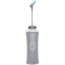 Hydrapak ULTRAFLASK IT 500ml