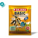 Dajana Basic granules 30 g