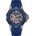 GUESS GW0640G3