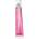 Givenchy Very Irresistible EDT 75 ml