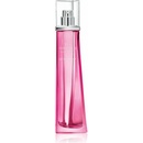 Givenchy Very Irresistible EDT 75 ml