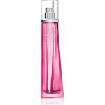 Givenchy Very Irresistible EDT 75 ml Парфюми