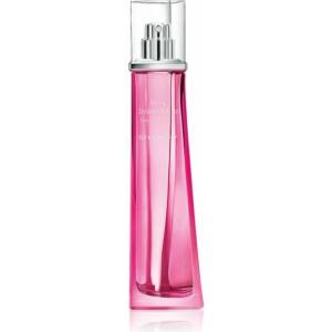 Givenchy Very Irresistible EDT 75 ml Парфюми