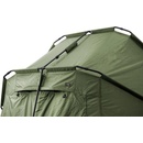 Delphin bivak YURTA NEO ClimaControl