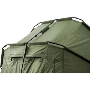 Delphin bivak YURTA NEO ClimaControl