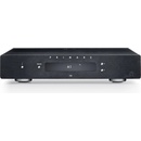 Primare I15
