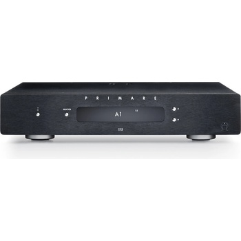 Primare I15