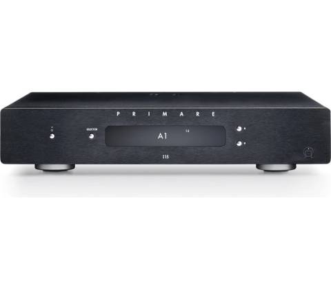 Primare I15