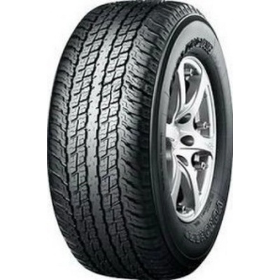 Yokohama Geolandar G94BV 285/60 R18 116V