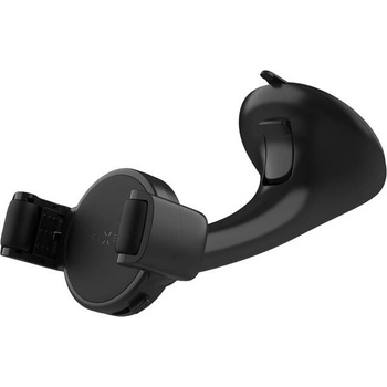 Fixed FIXCFG-ROL2-L