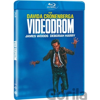 Videodrom BD