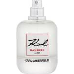 KARL LAGERFELD Karl Hamburg Alster EDT 60 ml Tester Парфюми
