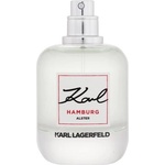 KARL LAGERFELD Karl Hamburg Alster EDT 60 ml Tester Парфюми
