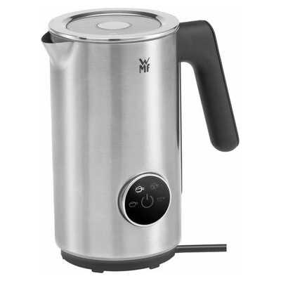 WMF Lumero 04.1330.0011