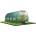 FOXIGY PREMIUM 3x6m (EKS102)