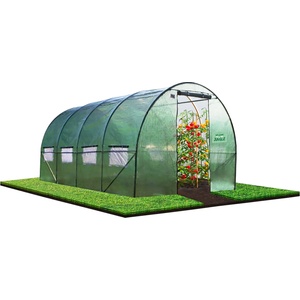 FOXIGY PREMIUM 3x6m (EKS102)