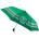 Cinereplicas Чадър Cinereplicas Harry Potter Slytherin umbrella - Green (Green)