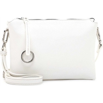 Suri Frey kabelka crossbody Debby 13600 Biela