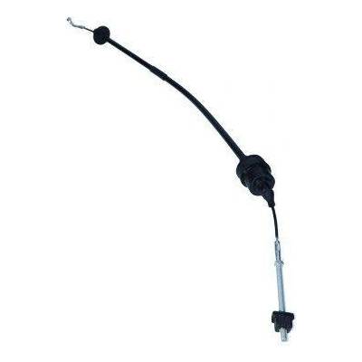 Tažné lanko, ovládání spojky MAXGEAR 32-0044 (320044)