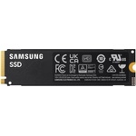 Samsung 2TB MZ-V9V2T0BW
