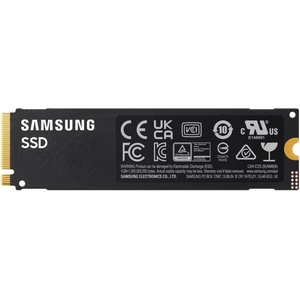 Samsung 2TB MZ-V9V2T0BW
