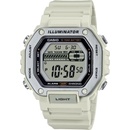 Casio MWD-110H-8AVEF