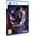 Konami Castlevania Dominus Collection [Ecclesia Cover Edition] (PS5)