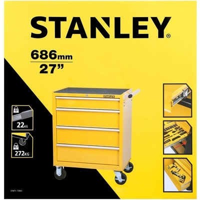 Stanley STMT1-75063