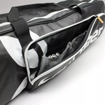  Unifiber чанта за оборудване Equipment Carry Bag