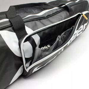  Unifiber чанта за оборудване Equipment Carry Bag