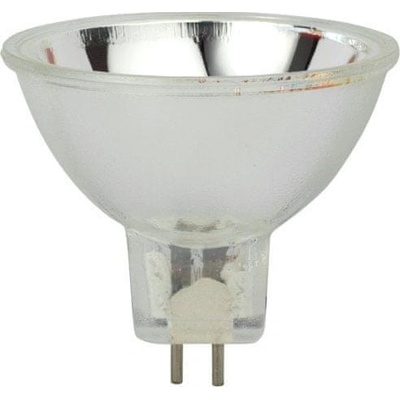Osram MR16 93638 150W 21V GX5.3
