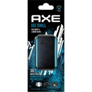 AXE Vent Air Freshener - ICE CHILL