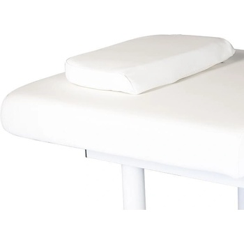 Image 1 of Масажна маса 812 Basic White (129074)