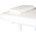Масажна маса 812 Basic White (129074)
