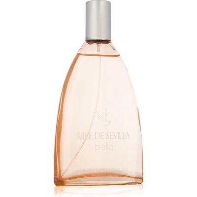 Instituto Espanol Aire de Sevilla Bella toaletní voda dámská 150 ml