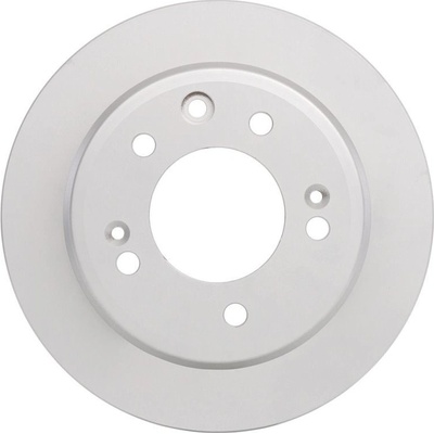 Brzdový kotouč BOSCH 0 986 479 C14/508 | Zboží Auto