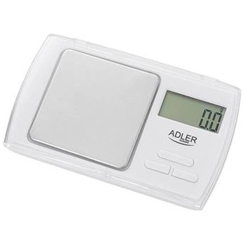 Adler AD 3161