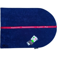 Equiline Tlumící podložka LATEX PAD