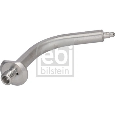 Vstřikovací ventil (vstřikování močoviny) FEBI BILSTEIN 193677