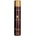 LANZA Keratin healing oil brush thru hair spray lanza Спрей за сешоар 350 мл lanza