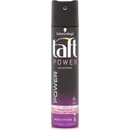 Taft Power Cashmere lak na vlasy 250 ml