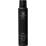 Awapuhi Wild Ginger By Paul Mitchell Paul Mitchell Awapuhi Wild Ginger Repair Сух шампоан за освежаване на косата 195 мл