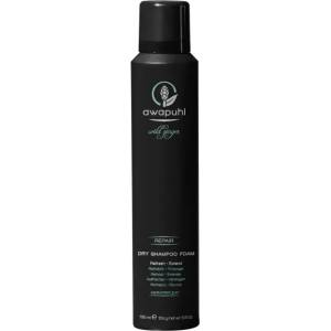 Awapuhi Wild Ginger By Paul Mitchell Paul Mitchell Awapuhi Wild Ginger Repair Сух шампоан за освежаване на косата 195 мл