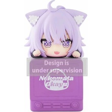 Furyu Hololive Production Hikkake - Nekomata Okayu 10 cm