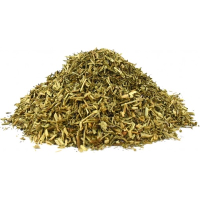 Naturway Zemědým nať řezaná 250 g