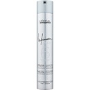 L'Oréal Infinium Pure Strong 500 ml