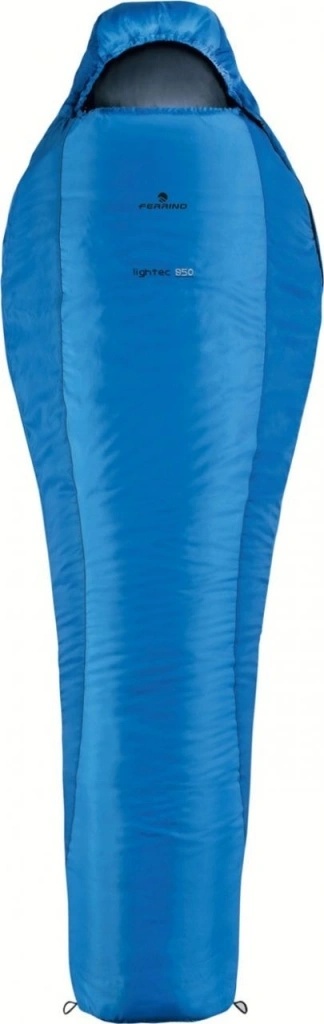 Ferrino Lightech SM 1100