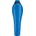 Ferrino Lightech SM 1100