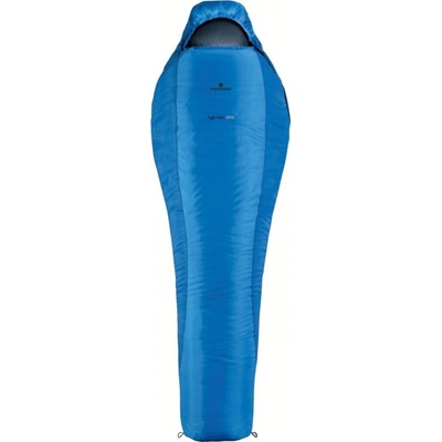 Ferrino Lightech SM 1100